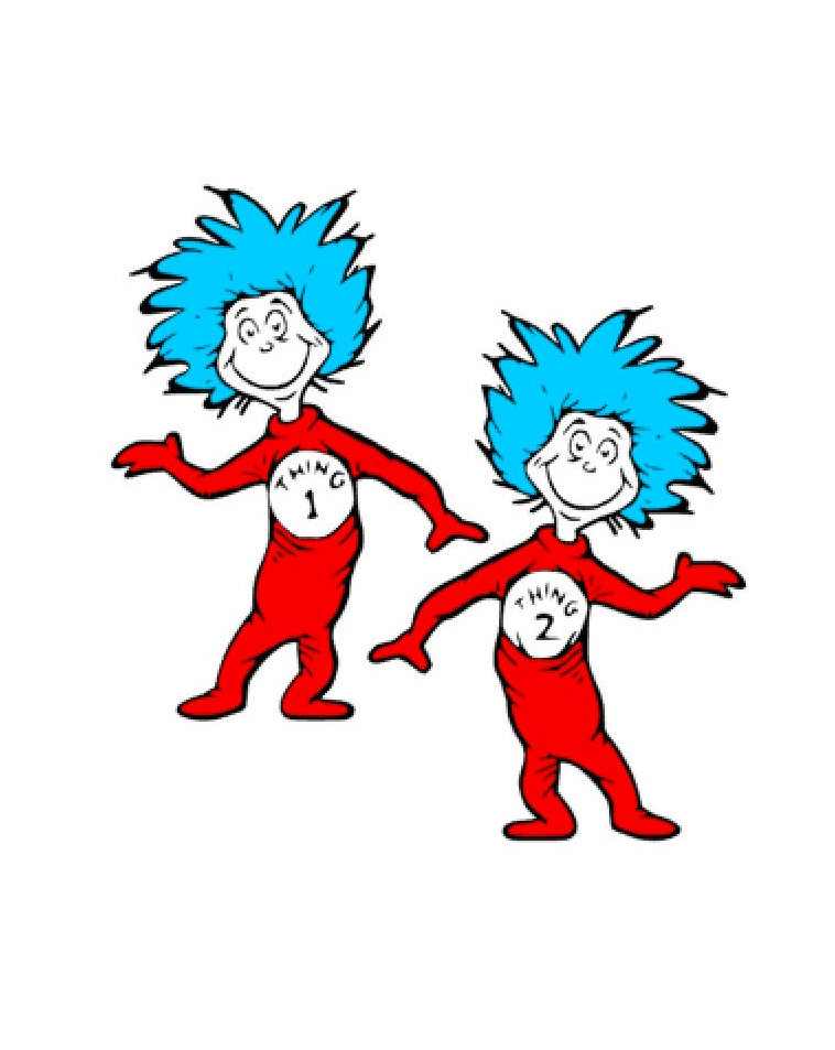Cliparts For Free Download Dr Seuss Clipart Artist Thing 758x953 Cliparts For Free Download Dr Seuss Clipart Artist Thing