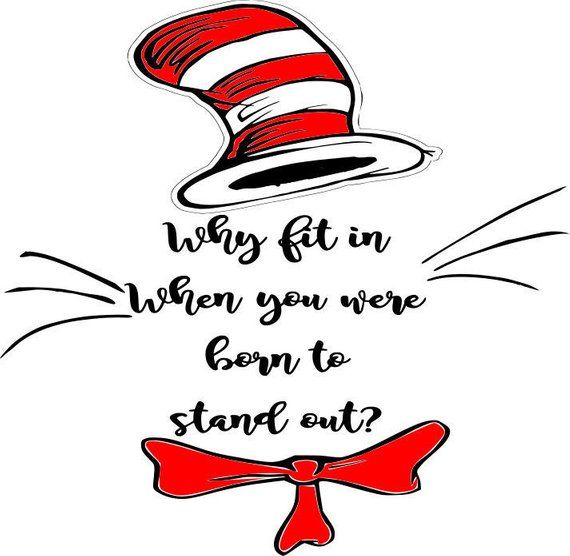Dr Suess Why Fit Vector Products Dr Seuss Art, Dr 570x556 Dr Suess Why Fit Vector Products Dr Seuss Art, Dr