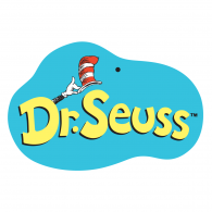 Dr Seuss Brands Of The Download Vector Logos And Logotypes 195x195 Dr Seuss Brands Of The Download Vector Logos And Logotypes