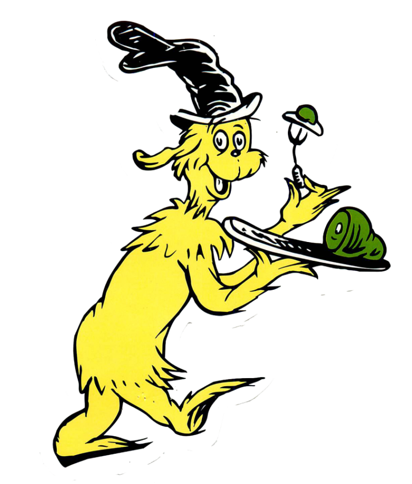 Cliparts For Free Download Grinch Clipart Head Dr Seuss 830x974 Cliparts For Free Download Grinch Clipart Head Dr Seuss