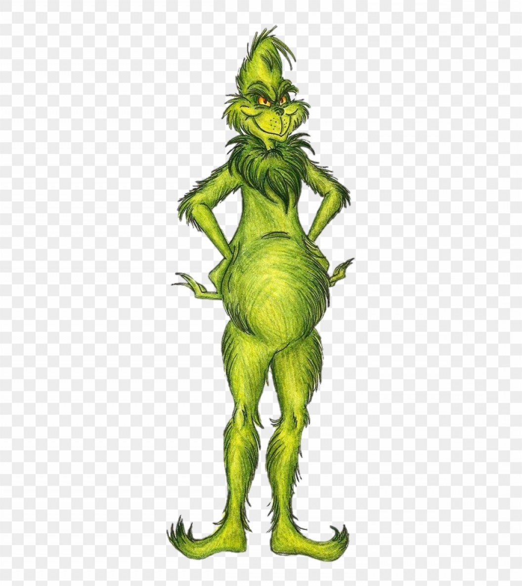 Iijobtgrinch Png Transparent El Grinch Dr Seuss Clipart Soidergi 1056x1186 Iijobtgrinch Png Transparent El Grinch Dr Seuss Clipart Soidergi