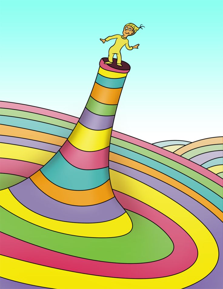 Oh The Places You'll Go Images About Baby Shower On Dr Seuss 736x950 Oh The Places You'll Go Images About Baby Shower On Dr Seuss