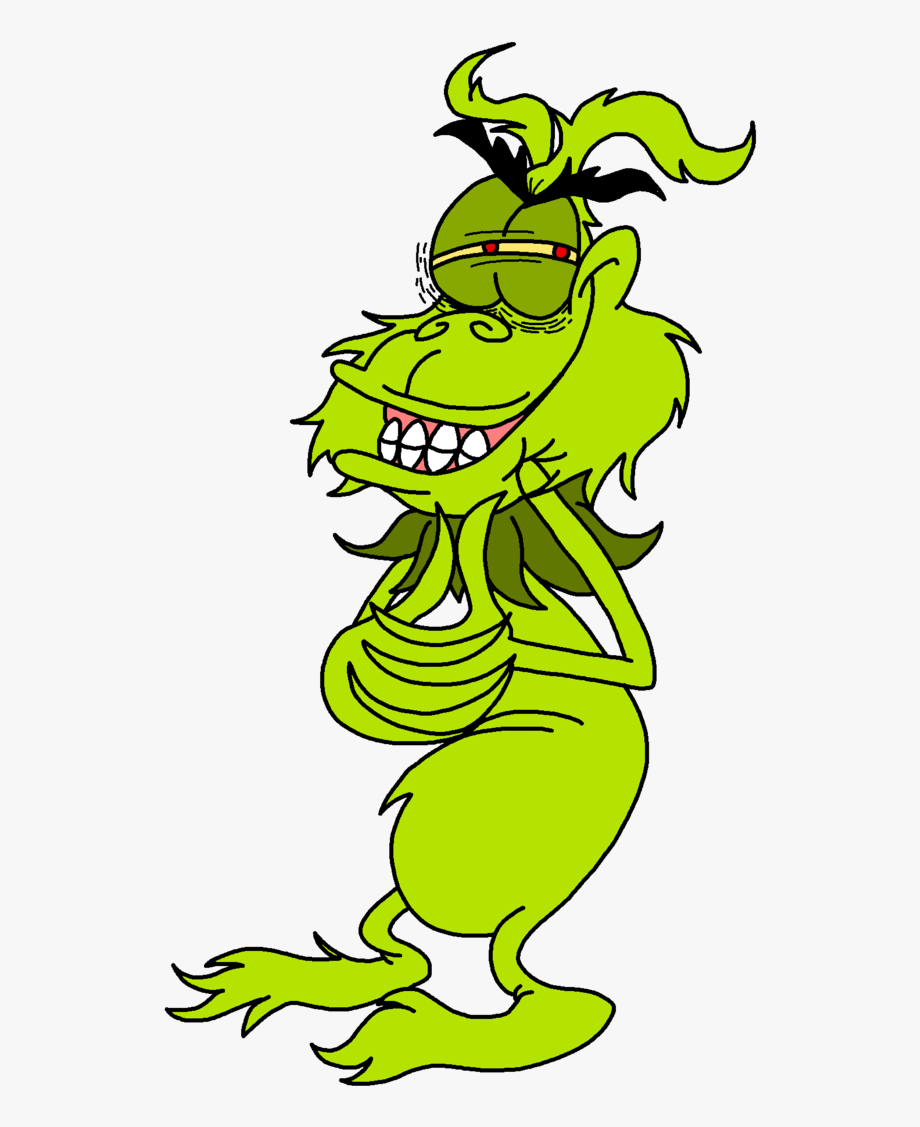 Grinch Vector Face Huge Freebie Download For Powerpoint 920x1127 Grinch Vector Face Huge Freebie Download For Powerpoint