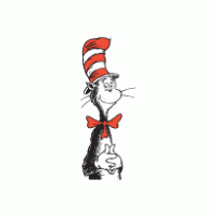 Cat In The Hat Brands Of The Download Vector Logos 200x200 Cat In The Hat Brands Of The Download Vector Logos
