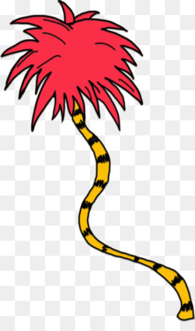 Download Free Png Download Free Png Dr Seuss Png Dr Seuss 399x676 Download Free Png Download Free Png Dr Seuss Png Dr Seuss