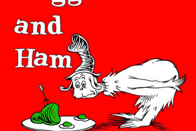 Cliparts For Free Download Ham Clipart Full Dr Seuss And Use 820x547 Cliparts For Free Download Ham Clipart Full Dr Seuss And Use