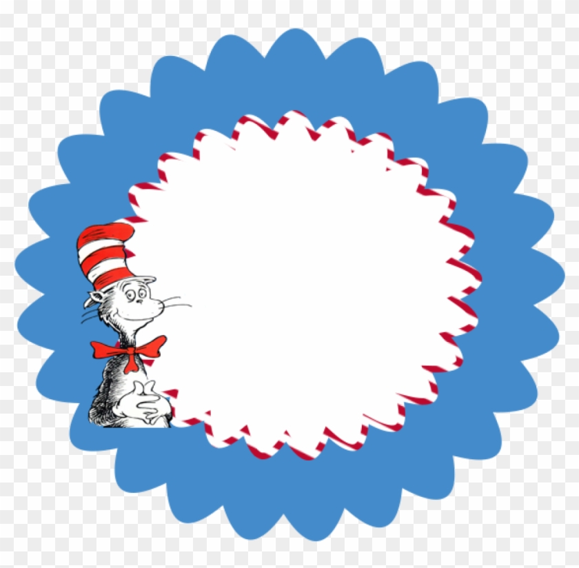 Dr Seuss Frame Frames Free Printables Dinosaur 840x824 Dr Seuss Frame Frames Free Printables Dinosaur