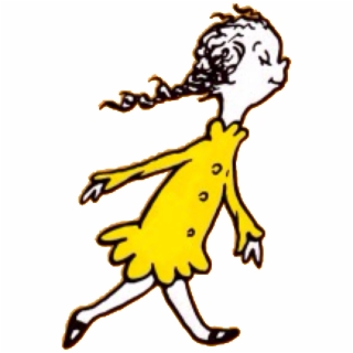 Dr Seuss Png, Backgrounds And Vectors Free Download 320x320 Dr Seuss Png, Backgrounds And Vectors Free Download