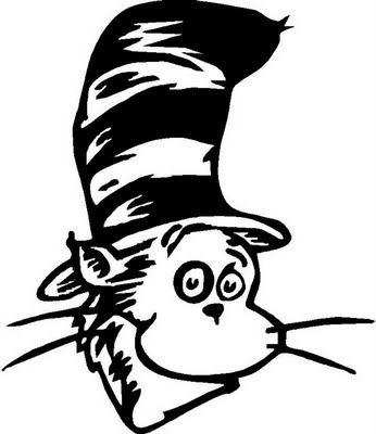 Baby Shower Ideas Dr Seuss! 346x400 Baby Shower Ideas Dr Seuss!