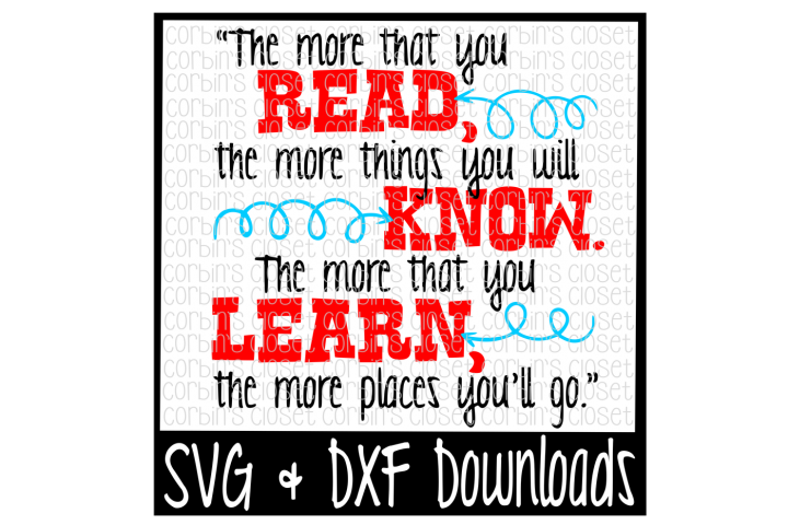 Free Dr Seuss Learn Read Seuss 720x480 Free Dr Seuss Learn Read Seuss