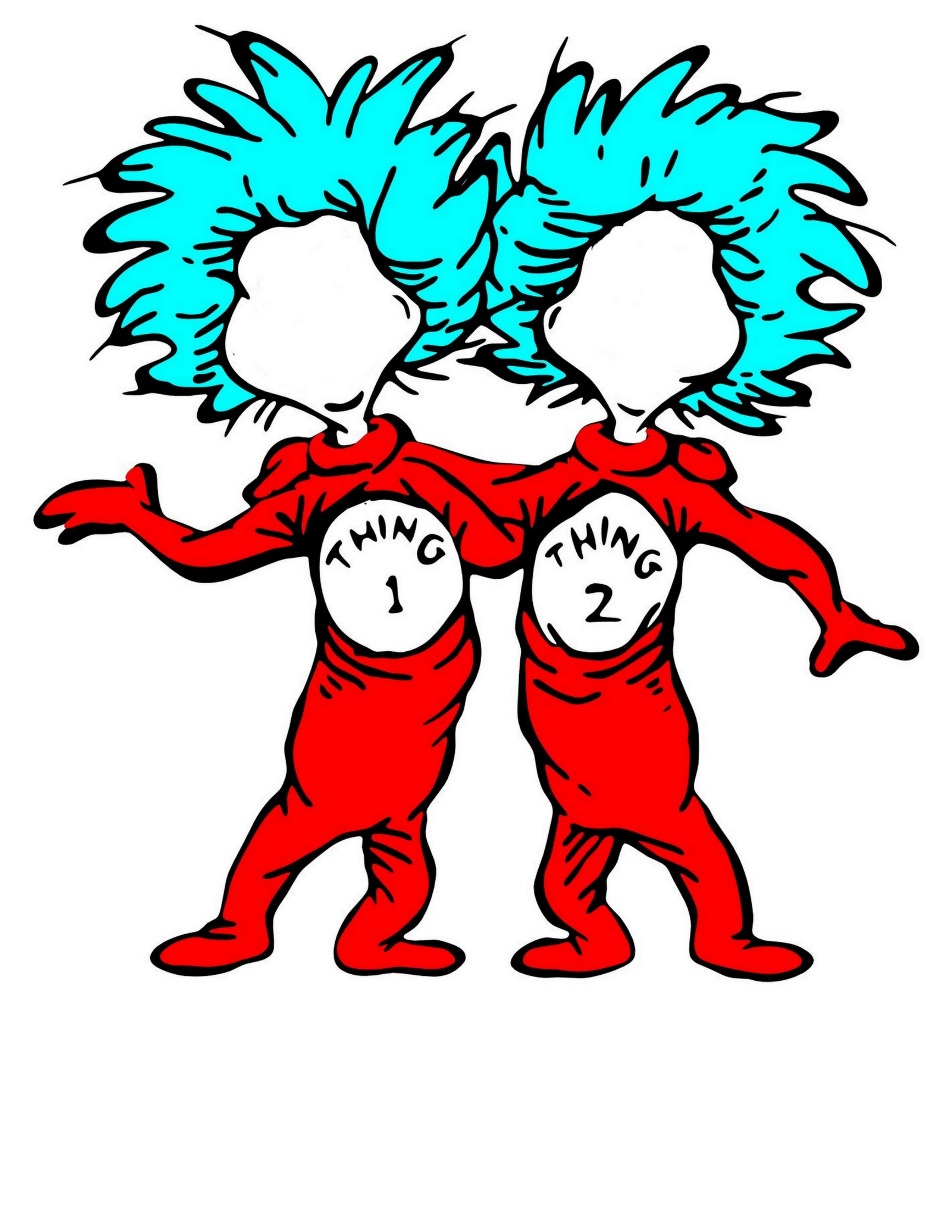 Thing Boy And Thing Girl Vector Transparent Png Files, Free 3957x5120 Thing Boy And Thing Girl Vector Transparent Png Files, Free