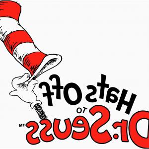 Cat In The Hat Clip Art Createmepink 300x300 Cat In The Hat Clip Art Createmepink