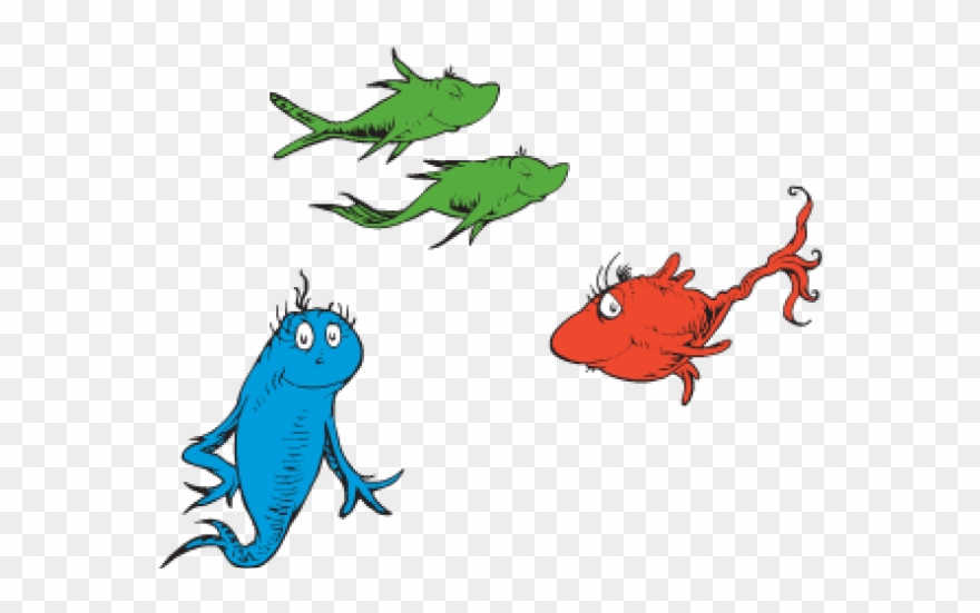 880x551 Fishing Clipart Dr Seuss For Free Download And Use Images