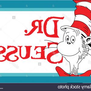 300x300 Free Dr Seuss Clip Art Hoodamathrun