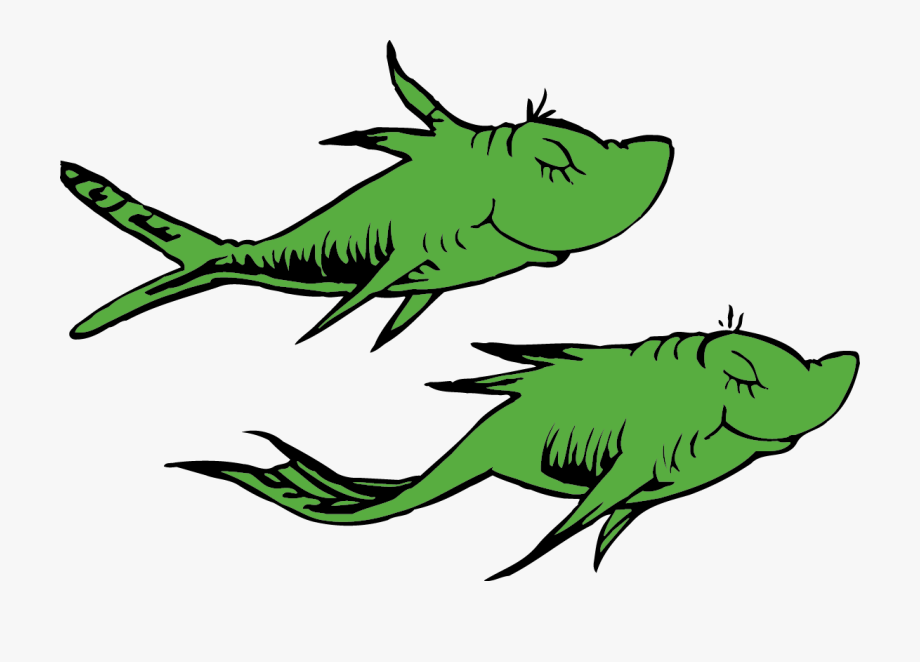 920x662 Tropical Fish Clipart