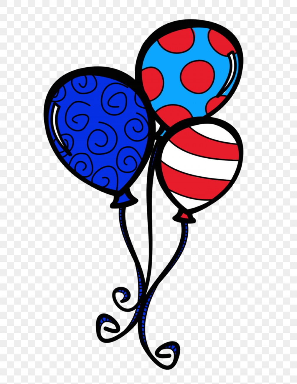 1008x1300 Dr Seuss Bow Tie Vector Sarahgardan