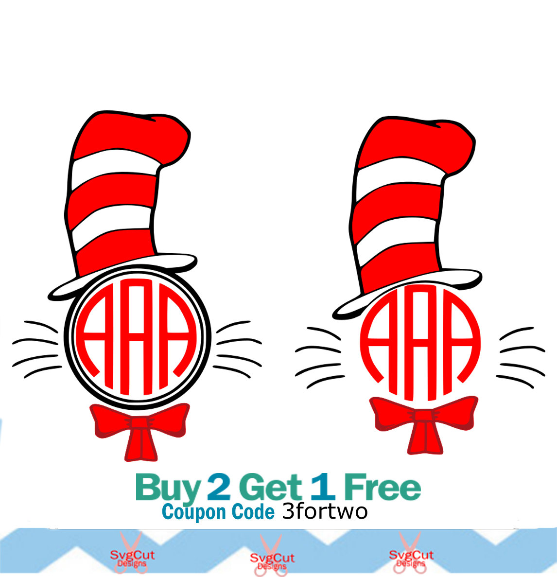 1146x1187 Dr Seuss Hat Clipart