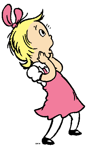 306x492 Grinch Vector Pallet Wood Huge Freebie! Download For Powerpoint