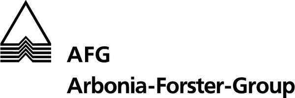 600x199 Dr Seuss Thing And Thing Vector Free Vector Download