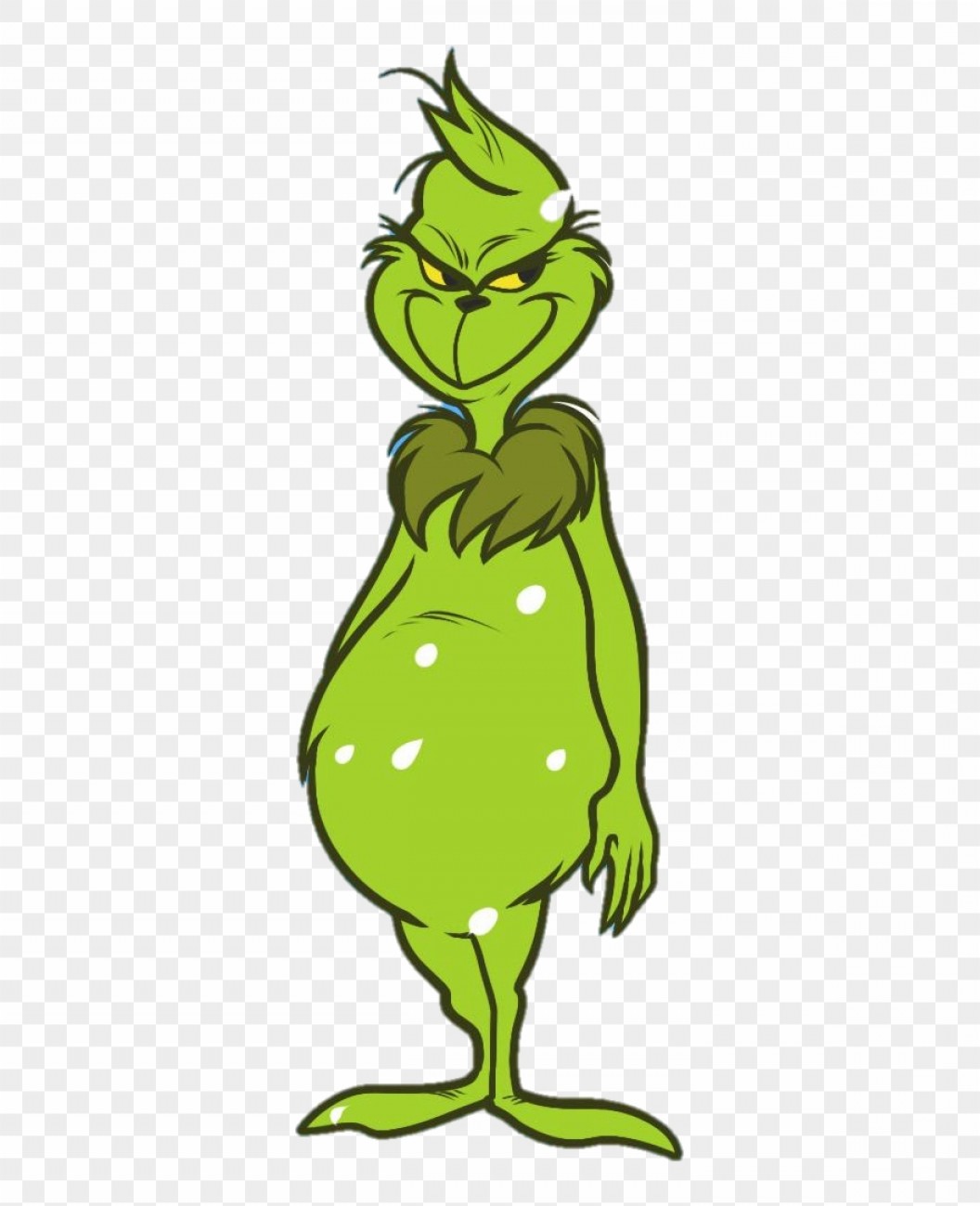 1056x1299 Grinch Black And White Vector Art Sarahgardan