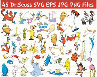 340x270 Cat Cricut Graphic Etsy