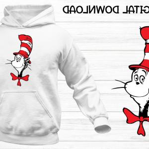 300x300 Catamart Creative Vector Illustrator