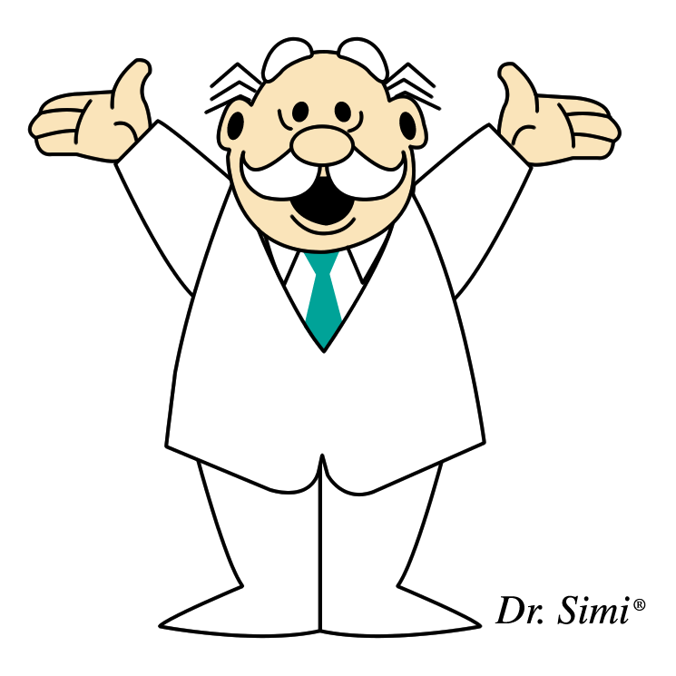 745x745 Dr Simi Farmacias Similares