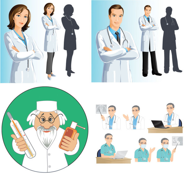 600x567 Dr Vector Over Millions Vectors, Stock Photos, Hd Pictures