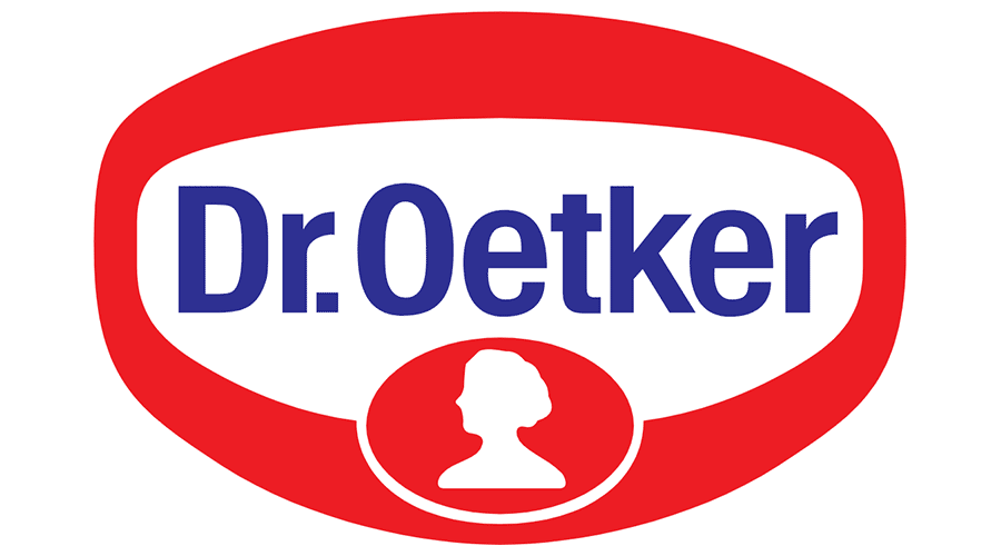 900x500 Dr Oetker Vector Logo