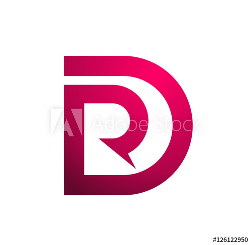 500x487 Abstract Dr Logo