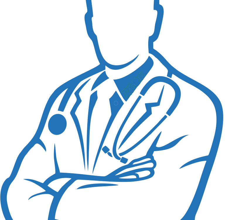 792x750 Oscar Otoya Petit Warmi Insap Instituto De Salud Popular