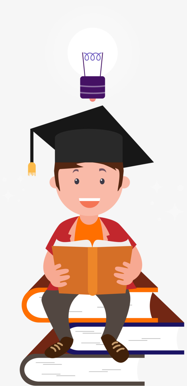 650x1341 Study, Dr Vector Material, Study Abroad