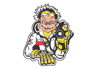 320x227 Vector Logo Download Free Dr Rossi Logo Vector