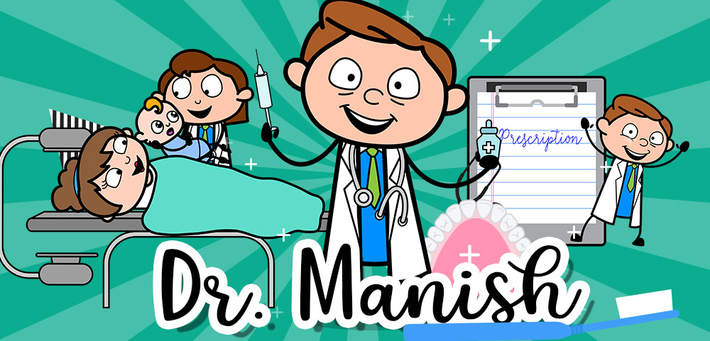 1000x481 Doctor Manish