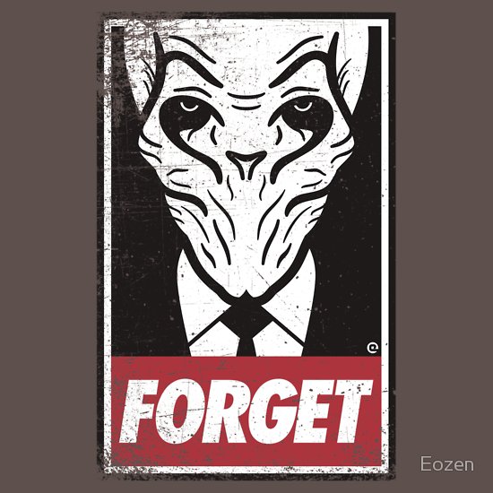 550x550 Obey The Silence, A T Shirt Of Vector, Geek, Parody, Doctor, Who