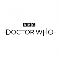 195x195 Doctor Who Brands Of The Download Vector Logos
