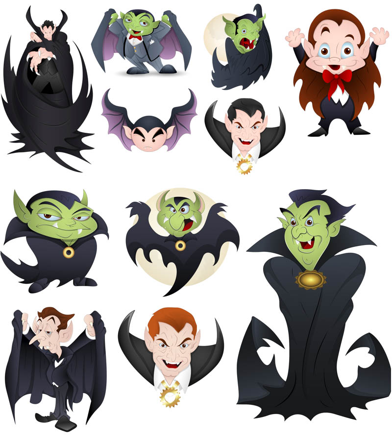800x900 Dracula Pictures Vector Vector Graphics Blog