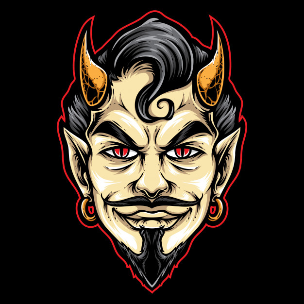 626x626 Count Dracula Vector Vector Premium Download