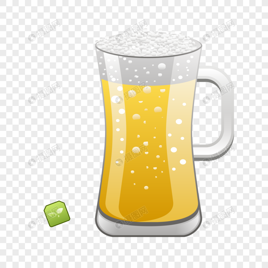 860x860 Draft Beer Draft Beer Cup Vector Png Image Picture Free Download