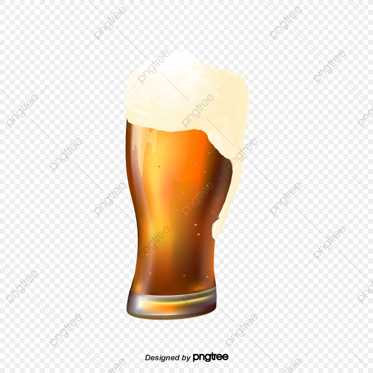 1200x1200 Beer, Beer Vector, A Draft Beer Png And Vector With Transparent