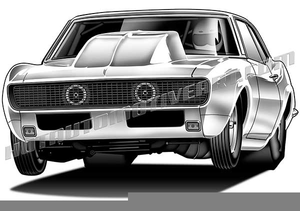 Drag Car Vector at Vectorified.com | Collection of Drag Car Vector free ...