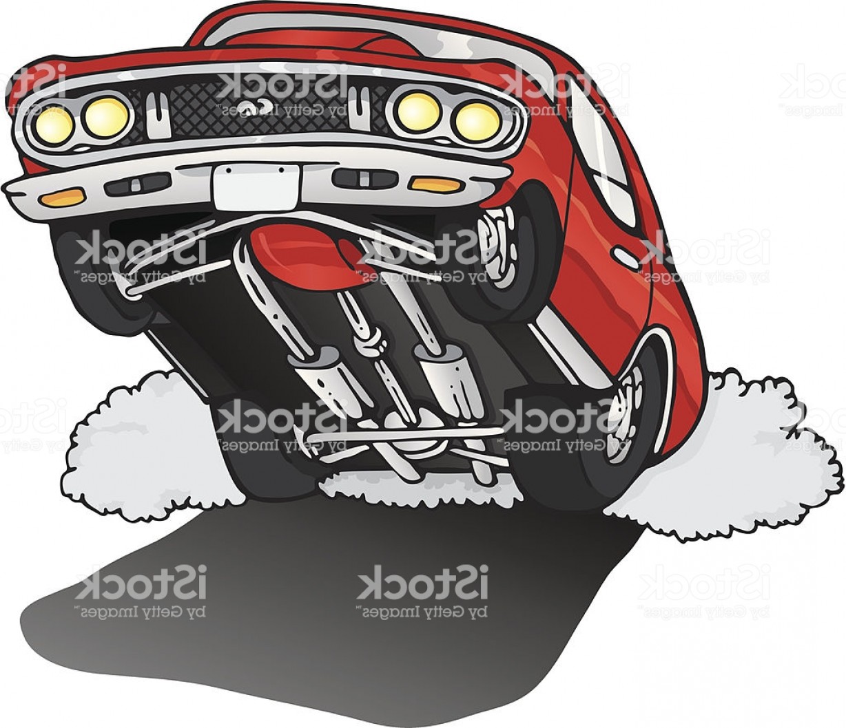 1228x1058 Drag Car Doing A Wheelie During A Race Gm Geekchicpro