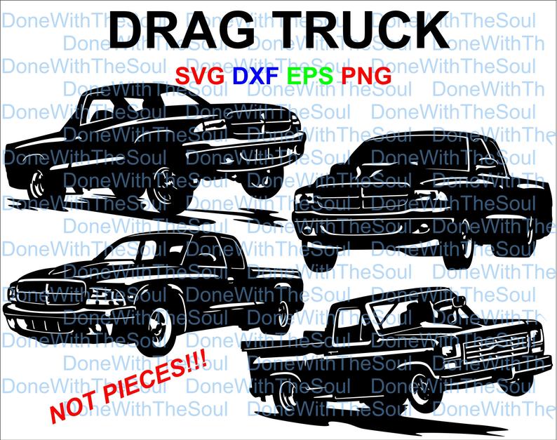 Drag Car Vector at Vectorified.com | Collection of Drag Car Vector free ...