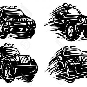 300x300 Png Car Drag Racing Auto Racing Clip Art Race Car Soidergi