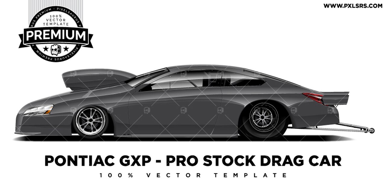 1280x609 Pontiac Gxp