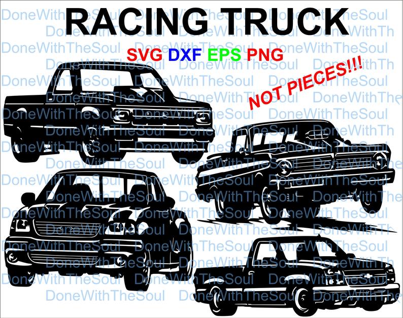 Drag Car Vector at Vectorified.com | Collection of Drag Car Vector free ...