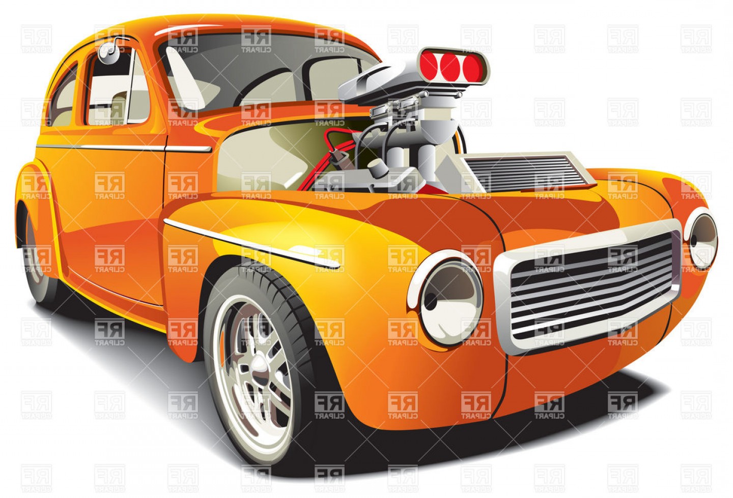 1440x979 Art With Skulls Vector Drag Racing Pics Createmepink