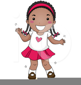 286x300 Free Drag Queen Cartoon Clipart Free Images