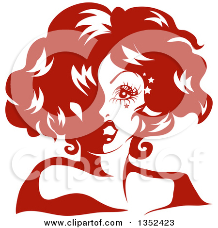 450x470 Free Drag Queen Clipart Png And Cliparts For Free Download