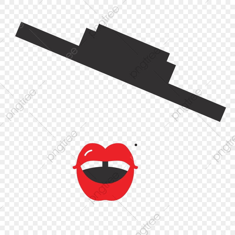 800x800 Milky Drag, Character, Drag Queen, Make Up Png And Vector